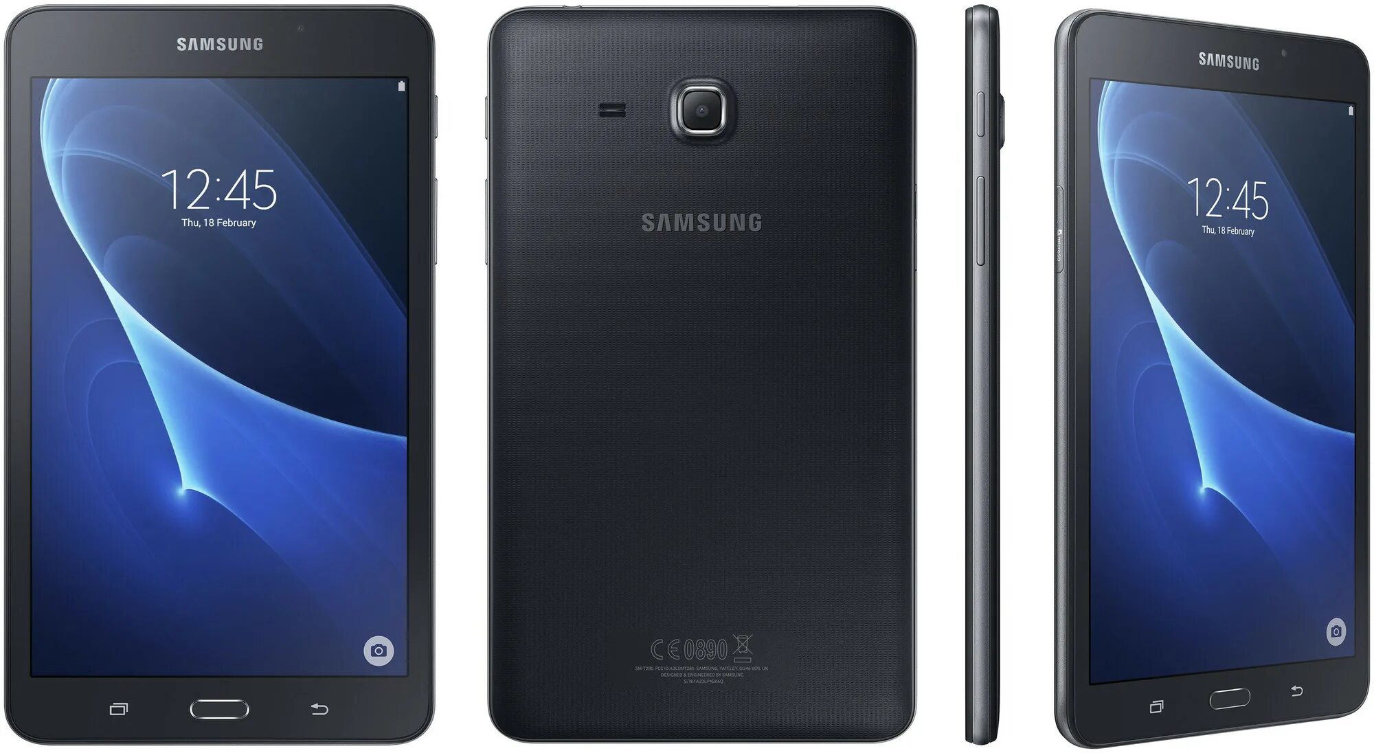 Sm galaxy a6. Galaxy Tab a6 SM-t280. Samsung Galaxy Tab a 2016 SM t280. Samsung Galaxy Tab a6 2016. Самсунг галакси таб а 2016.