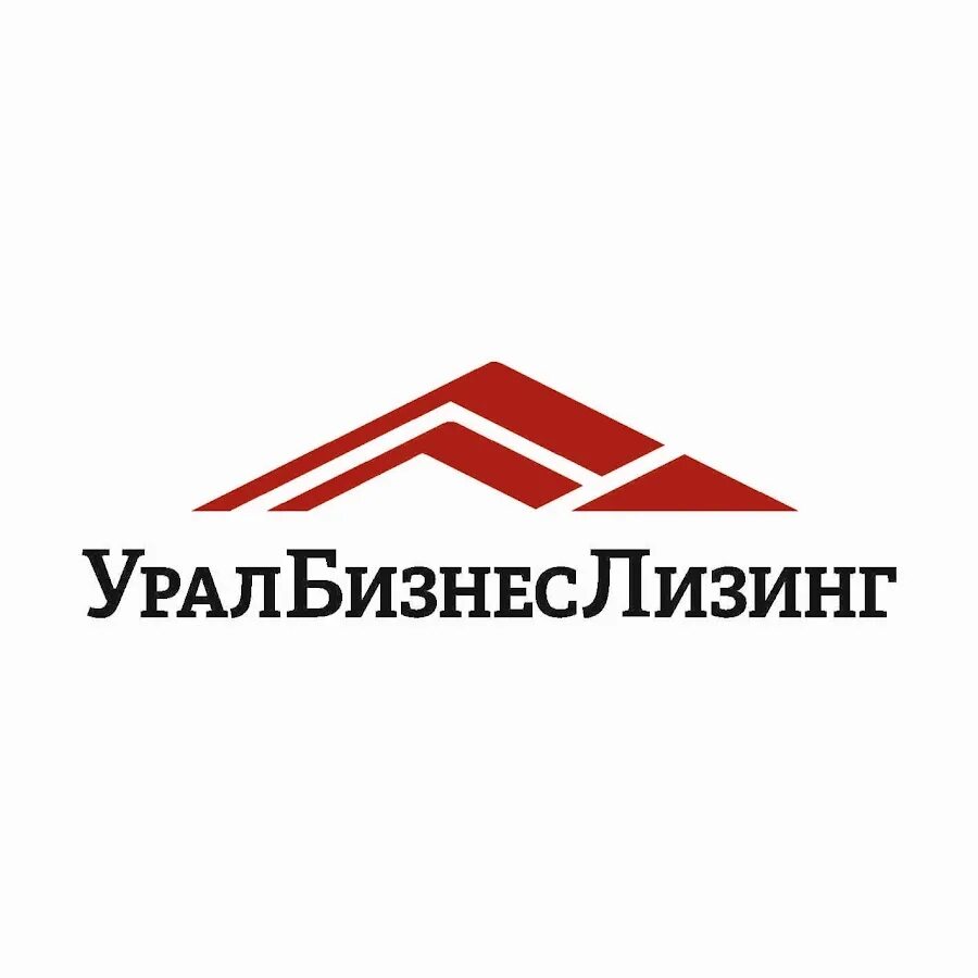 Лизинговая компания татарстан