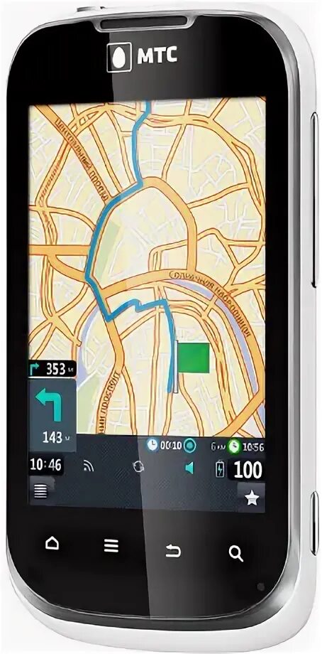 телефон мтс. номер телефона на +962. телефон 962. факс с радиотрубкой авито москва. 967 оператор сотовой связи регион город.