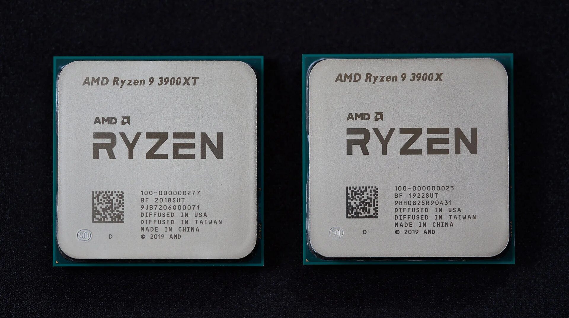 Ryzen 9 3900xt. AMD Ryzen 9 3900xt. AMD Ryzen 9 3900x OEM. AMD r9 3900xt.