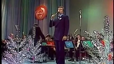 Песня года 1976