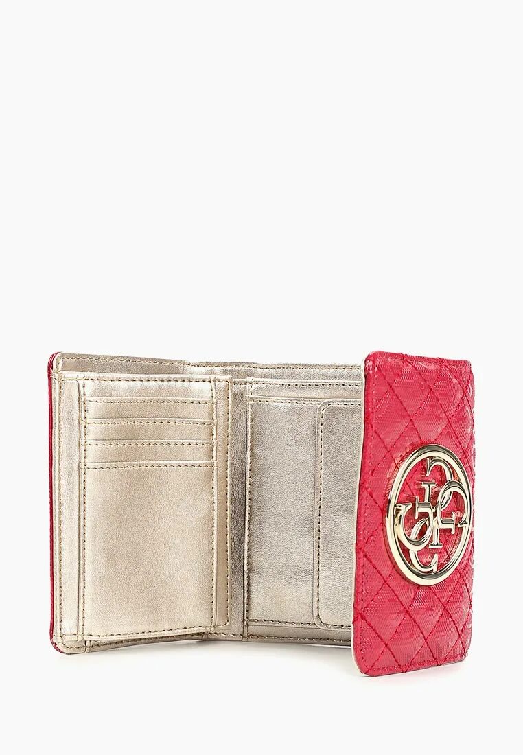 Guess wallet. Кошелёк женский guess esti1981. кошельки guess helaina.