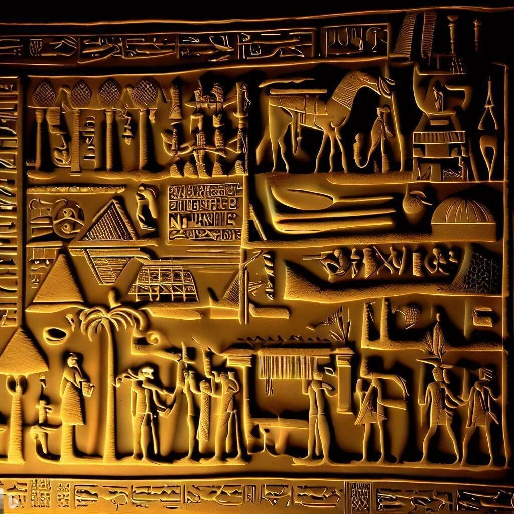 Мохенджо-даро пакистан. Иерихон древний город. Эллора индия храм в скале. Турция раскопки гёбекли-тепе. Храмы инков ацтеков майя.