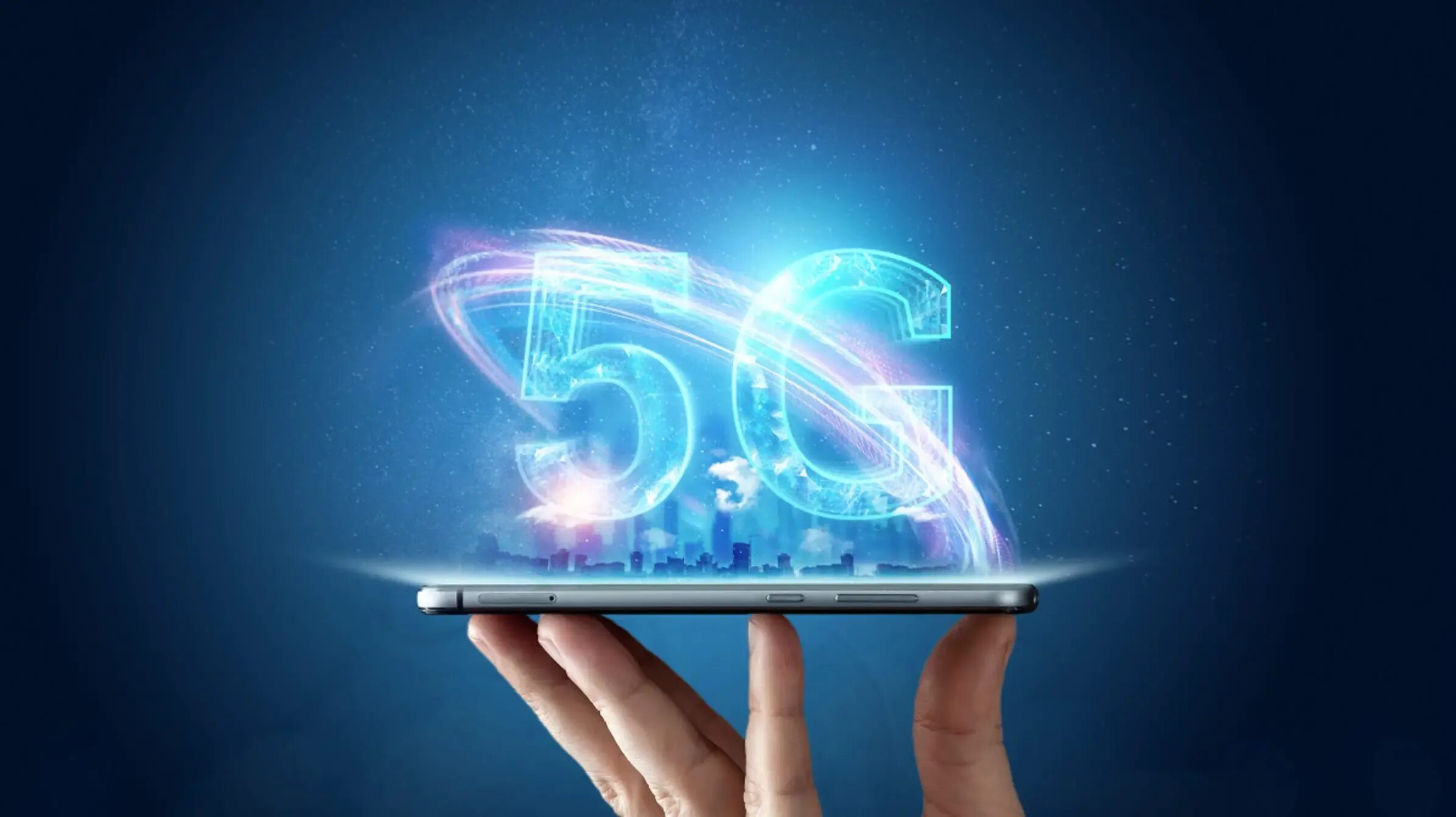 Связь нового поколения. 5g Network. Мобильный интернет 5g. Технология 5g. 5g.