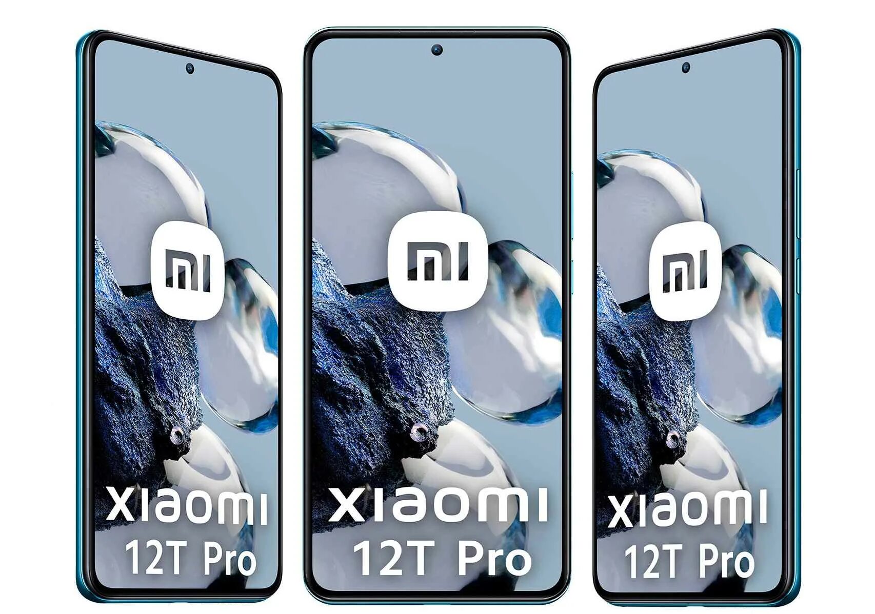 Сяоми 12 про сравнение. Сяоми 12t Pro. Xiaomi 12t. Xiaomi 12t Pro экран. Xiaomi 12t Pro спереди.