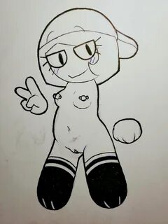 Bambi r34 - zipit.pk.