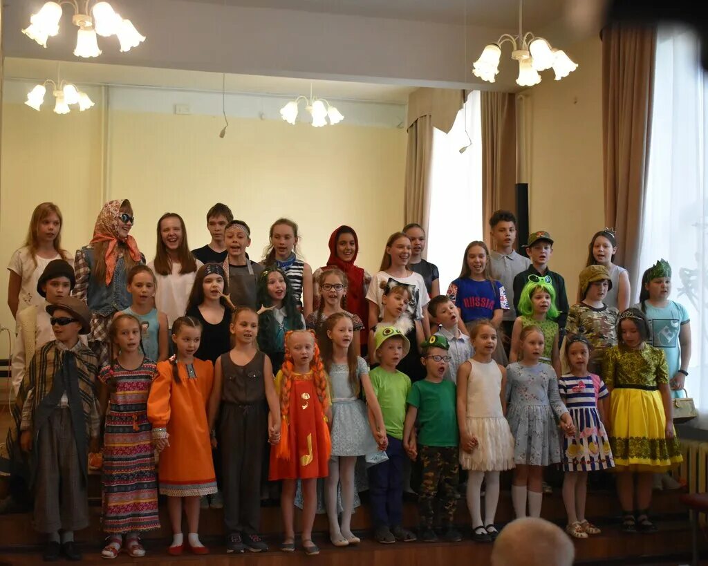 Дмш 3 екатеринбург. 3 музыкальная школа екатеринбург. детская музыкальная школа имени д д шостаковича калининград. музыкальная школа шостаковича калининград.