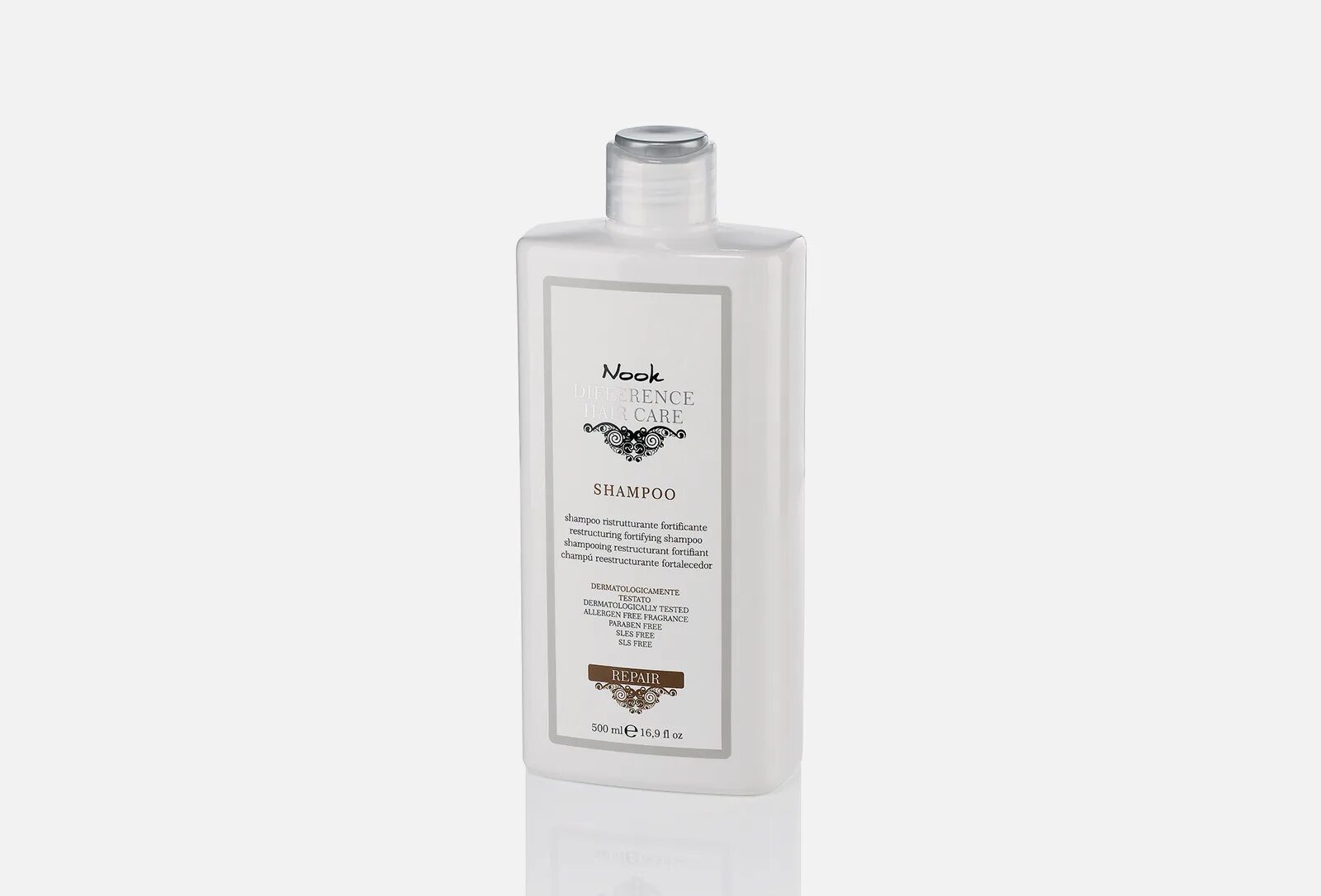 Nook energizing shampoo. Шампунь nook для окрашенных. Nook шампунь. Шампунь для восстановления кожи головы. Nook leniderm shampoo.