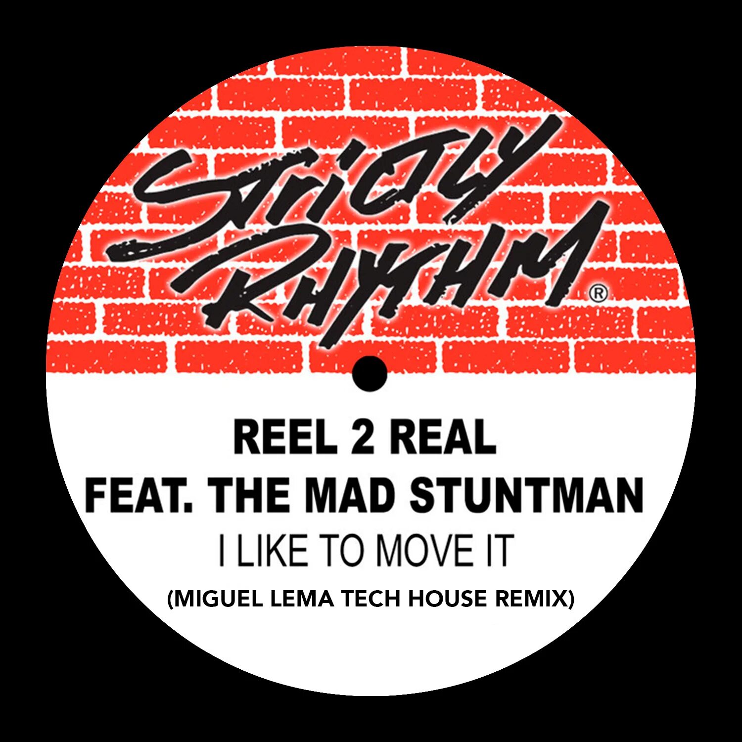 I like to move it remix. Reel 2 real feat. the mad stuntman move it!. real real the mad stuntman i like to move it. reel real the mad stuntman i like to move it official. real 2 real i like to move it.