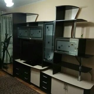 Гамма 5 класс