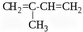 Бутадиен гидрирование полное. Гидрогалогенирование 2 метил бутадиена 1 3. Полимеризация 2 метил 1.3 бутадиена. Полимеризация 2 метилбутадиена 1 3. Полимеризация бутадиена 1.3.