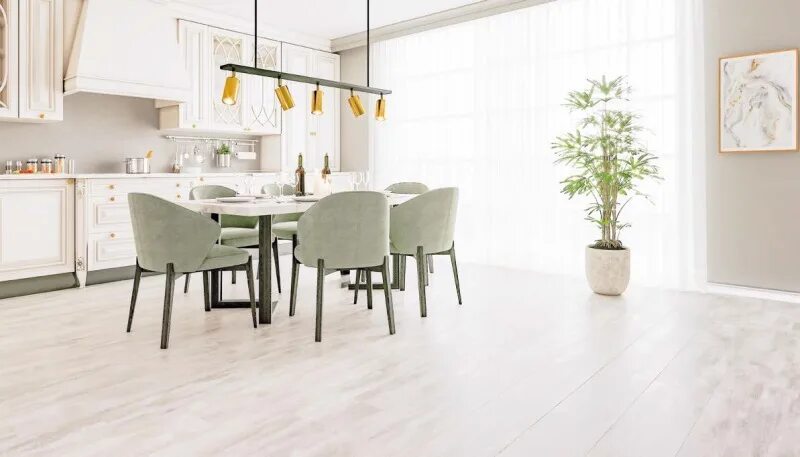 Керамогранит bellezza whitewood white. Керамогранит 15*60 березакерамика. Плитка для пола минск. Плитка для пола минск. Плитка для пола минск.