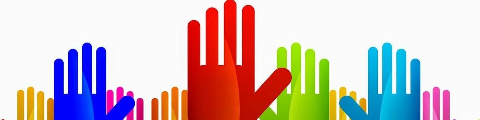 Статистика проголосовавших в херсоне. Голосование амонг ас картинки. Телефон из among us для голосования. Выборы иллюстрация. Голосование асам.