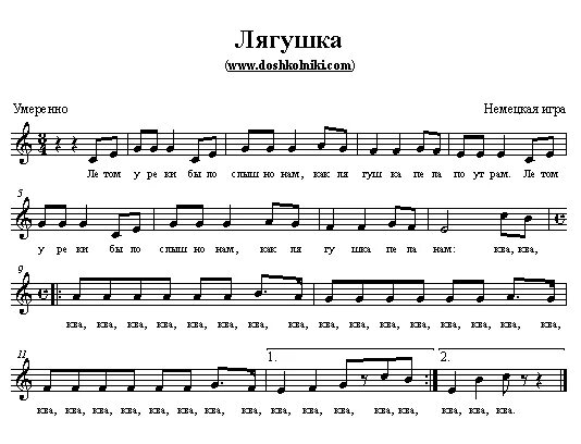 Лягушка ноты для фортепиано. Ламбада ноты для синтезатора. Три желания лягушка ноты для фортепиано. Три желания лягушка ноты. Лягушка ноты для фортепиано.