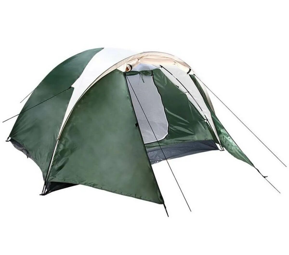 Montana 4-местная x4 tent. Палатка alpika. Альпика 4 палатка. 4х местная, pavillo montana x4,. Montana 4.