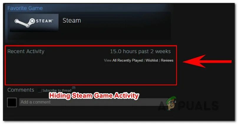 Как скрыть стим. Как скрыть активность в стим. как скрыть профиль в стим. steam activity. как в стиме скрыть что ты играешь.