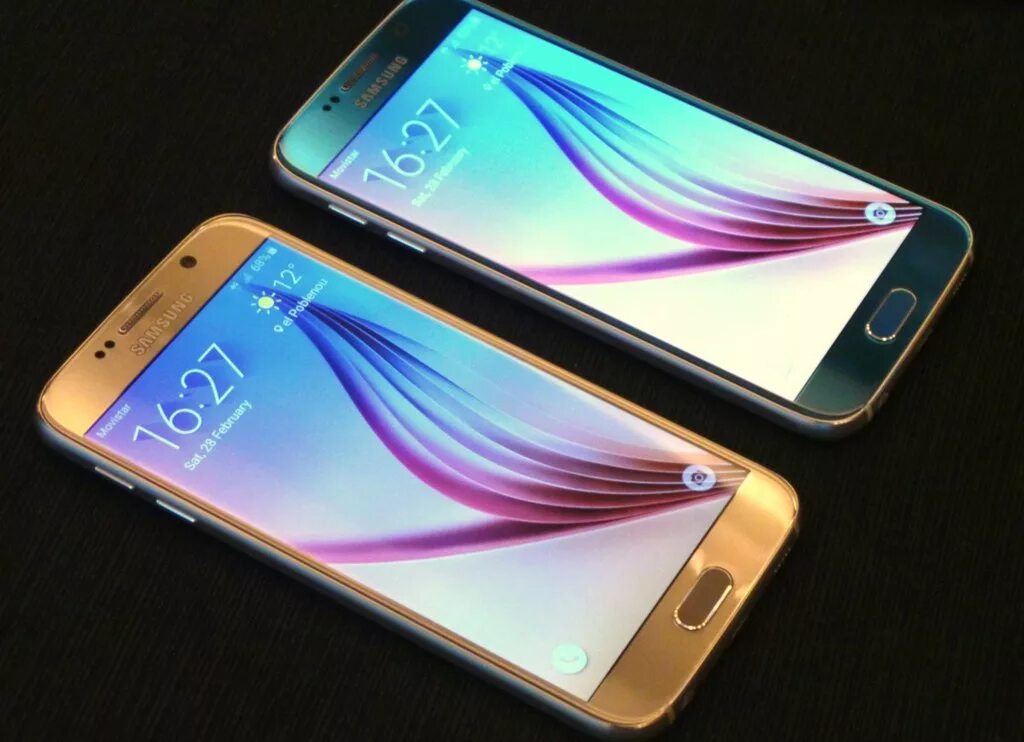 Самсунг а6 Голд. Samsung Galaxy s6 Gold. Samsung s6 Lite. Samsung Galaxy s6 SIM. Купить галакси s6