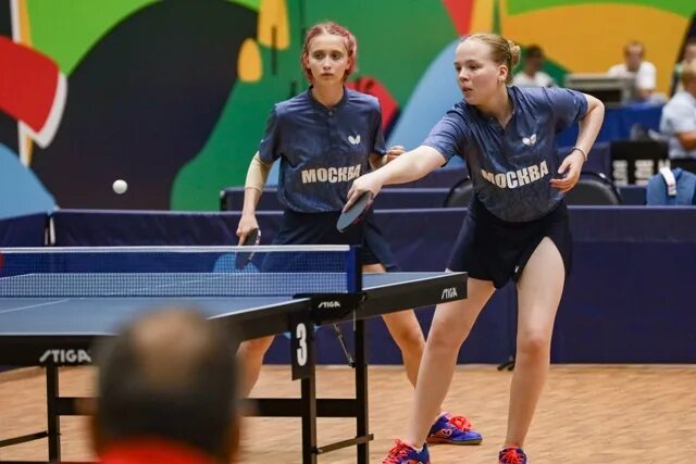Дети азии настольный теннис. Спортивные игры дети азии. Фнт республике казахстан. Дети азии настольный теннис. Детский теннис.