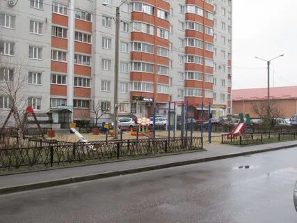 Федора тютчева воронеж