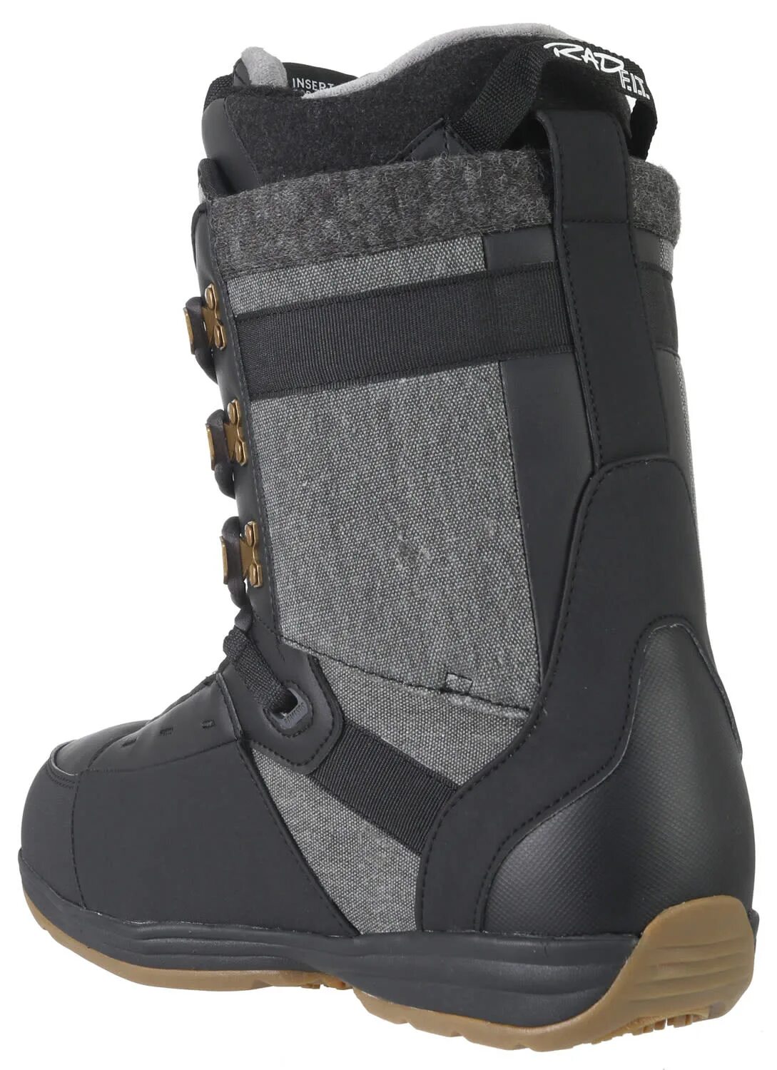 Ботинки nitro sentinel tls. Boa 2023. Rome bodega boa. Ботинки rome bodega. Ботинки от mens boot для сноуборда 2015.