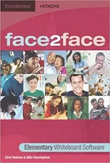 Face to face society