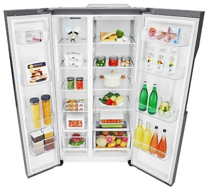 Холодильник side by side dexp sbs455amg белый. Холодильник willmark sbs-647nfid тёмный металл. Холодильник willmark sbs-647nfid тёмный металл. Холодильник willmark sbs-647nfid тёмный металл. Willmark sbs 647nfid.