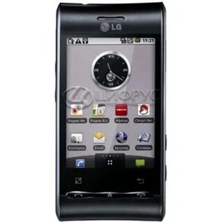 Lg gt инструкция