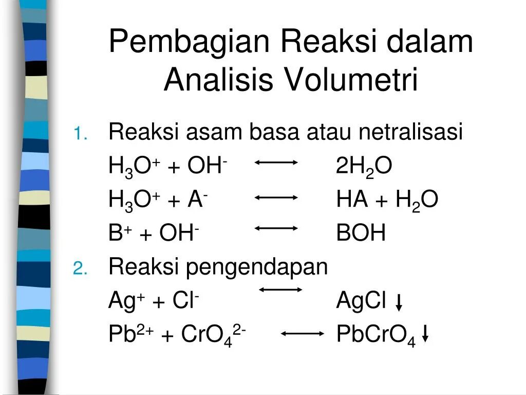 Pbcro4. PB + Cro =PBCRO. Pbcro4 hno3. Pbcro4 NAOH.