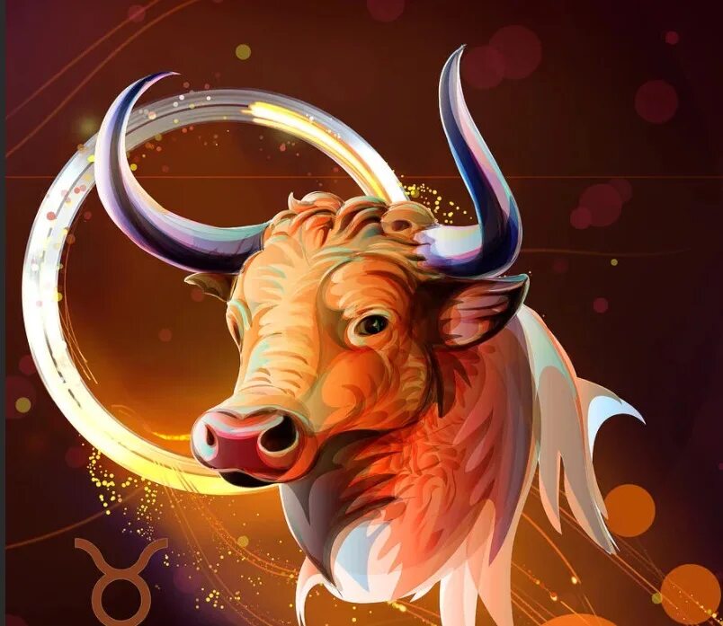 Телец полнейшее. Taurus телец. знак зодиака телец. бык. арт. год быка 2025.