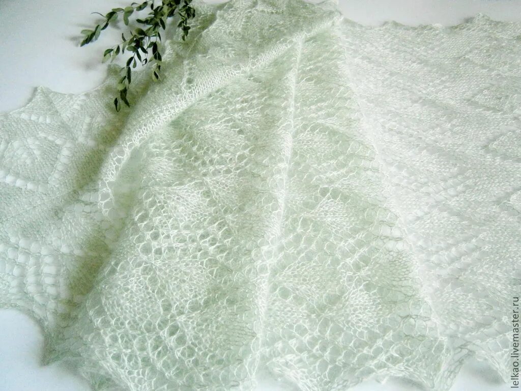 Схема ажурной вязки спицами для палантина. Палантин из мохера спицами схема. Палантин мадли. Простой палантин спицами. Вязание спицами палантинов ажурным узором.