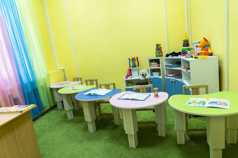 Детский сад 16 непокоренных. Могилев, улица первомайская, 125. Детский клуб лавикоша. Центр развития могилев. Центр развития могилев.