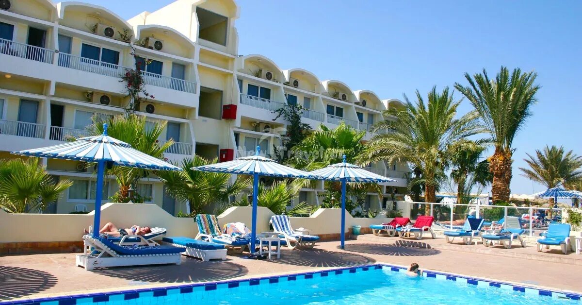 Royal star empire hotel 3. Royal star empire 3. Empire hotel aqua park 3 египет хургада. Империя бич резорт хургада. Роял стар эмпайр бич резорт хургада.