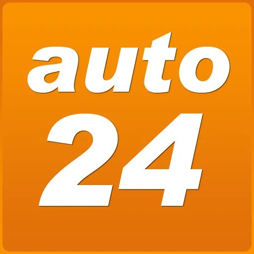 Ауто 24 ее. Kaup24.ee. ауто24. auto24.ee.
