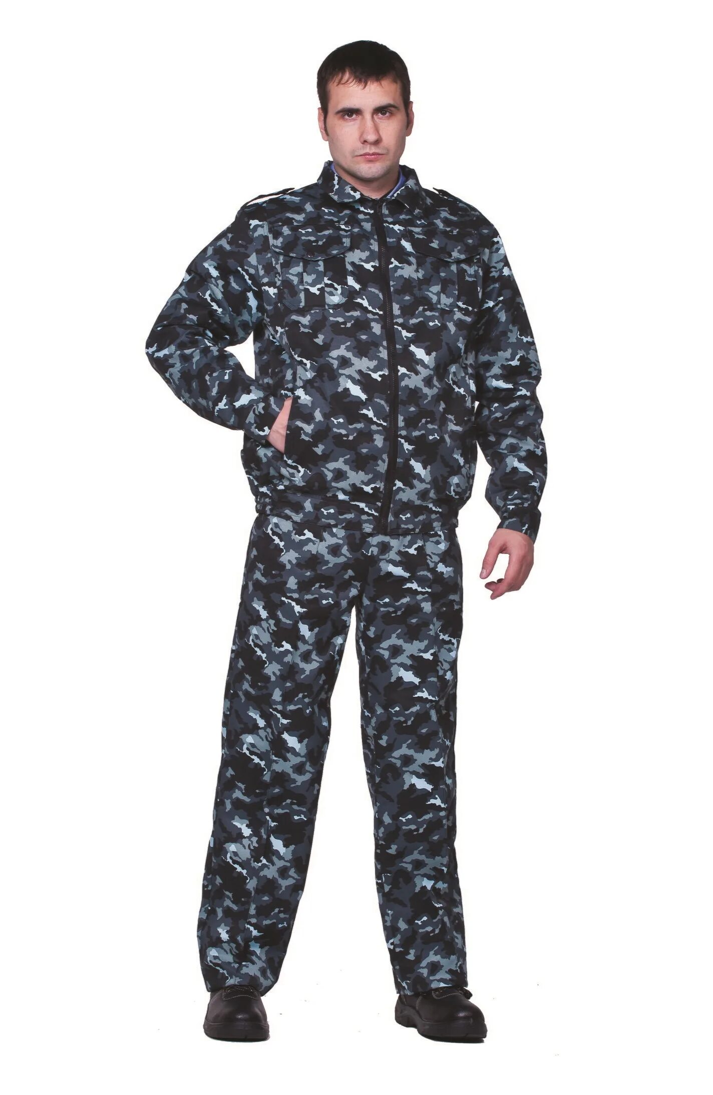 Костюм п р. Костюм противоэнцефалитный летний, "палатка хаки 270",. Энцефалитный костюм в расцветке флектарн. Энцефалитный костюм хаки 56-58. Костюм противоэнцефалитный сириус.