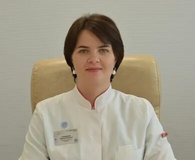 Зав аптекой