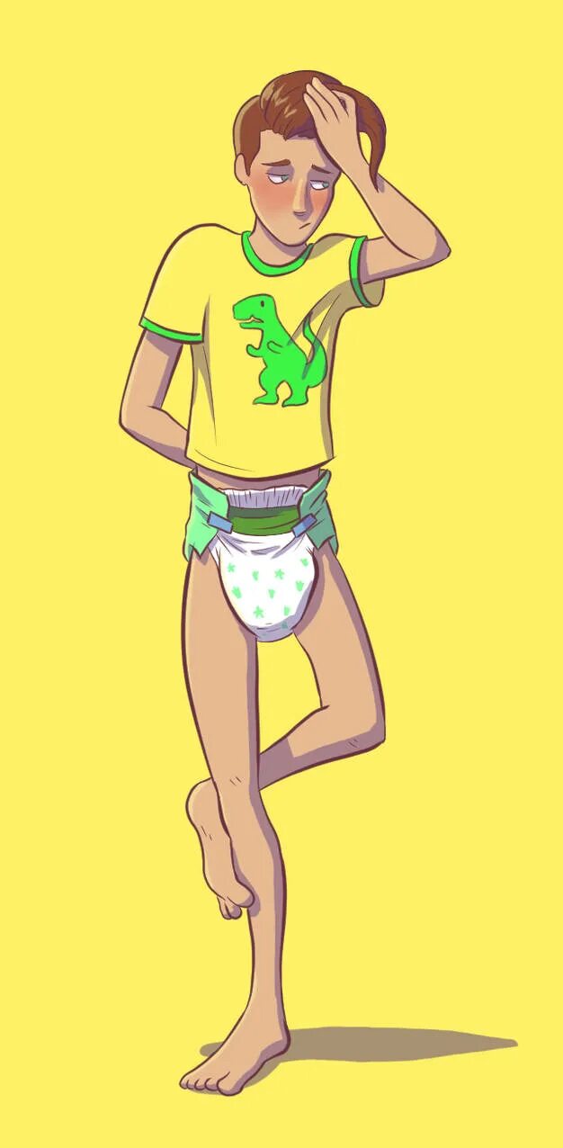 Abdl люси. Abdl одежда для мальчиков. Аниме в памперсах. Аниме памперс abdl. Abdl удзаки.