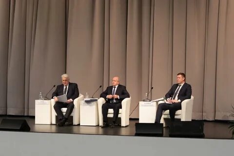 Приволжский региональный центр экспертиз