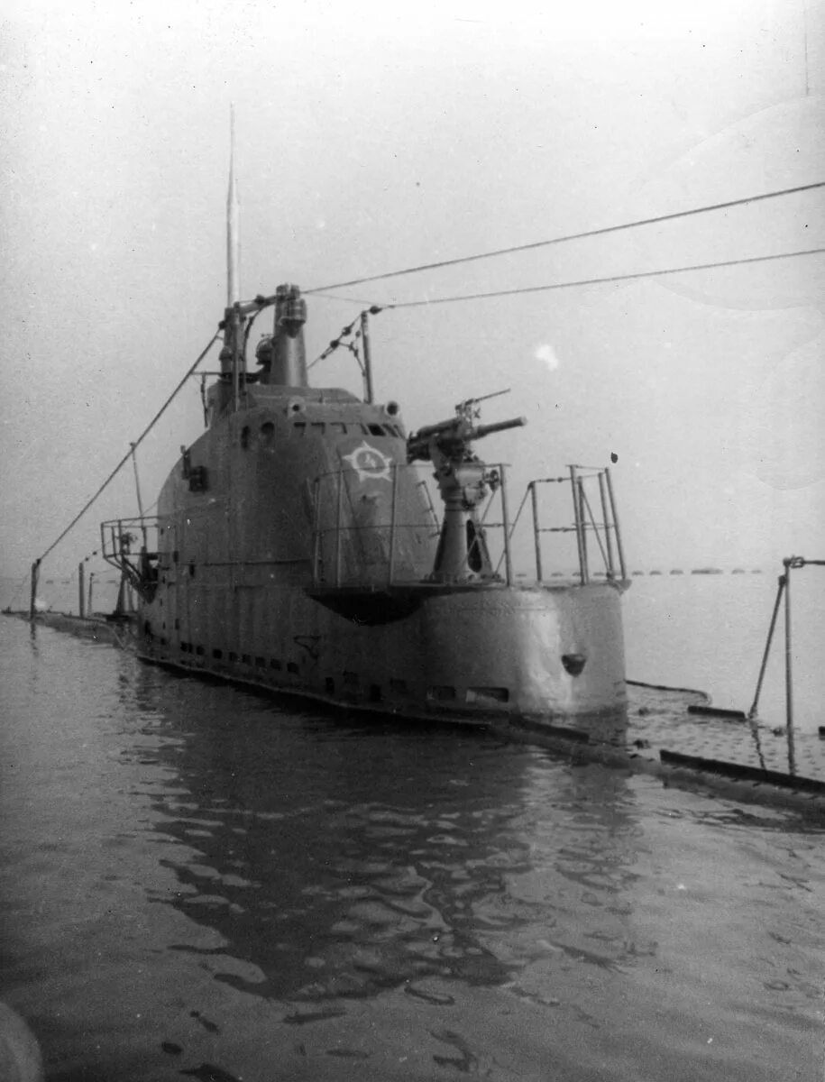 подводная лодка щука 1941-1945. подводная лодка щука 1941-1945. лодка щука. подводная лодка щука 216. подводная лодка типа крейсерская.