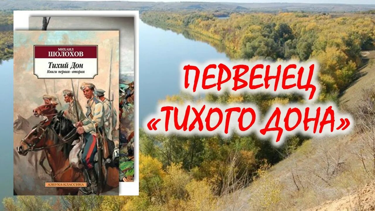 Шолохов м. "тихий Дон". Тихий Дон книга. Тихий Дон обложка книги. Жанр тихого дона это