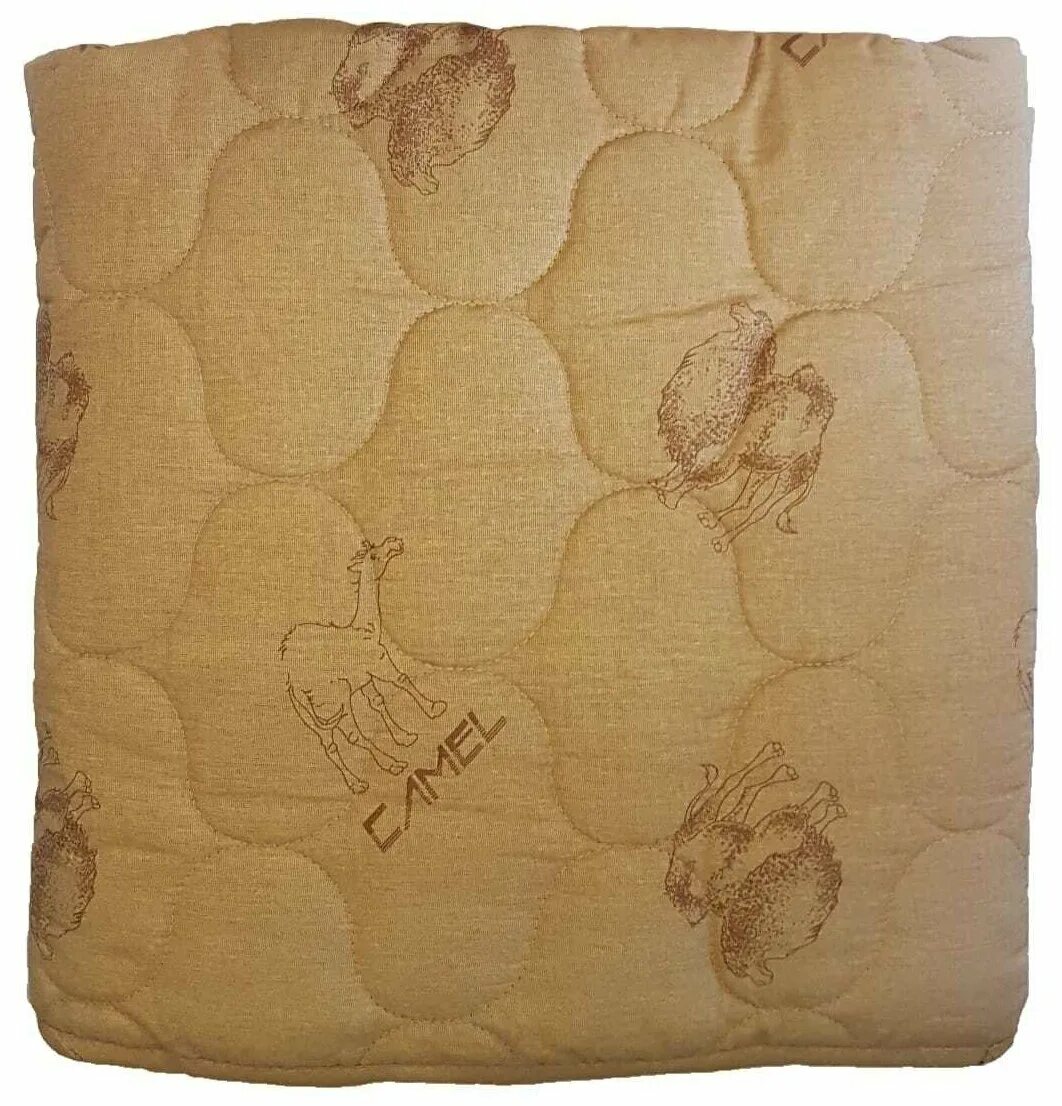 одеяло "верби" 172х205 тик, верблюжья шерсть 172(30)02-вш. одеяло из верблюжьей шерсти 1. одеяло camel wool. одеяло верблюжья шерсть тик 200*220 лм ,77280. одеяло веросса верблюжья шерсть 1.