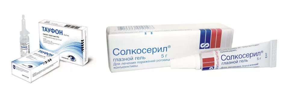 Solcoseryl гель. Гель для глаз заживляющий солкосерил. Солкосерил гель глазной. Солкосерил мазь глазная. Солкосерил гель 5г.
