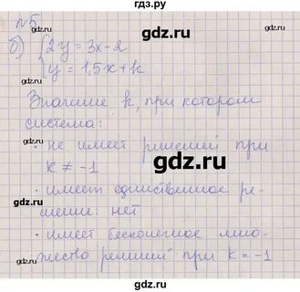 7 класс 11 параграф