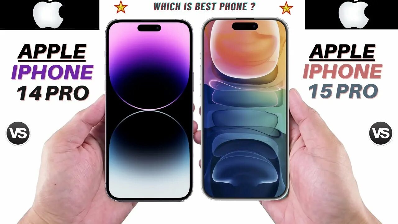 Iphone 15 plus vs 14 pro. Iphone 15 plus vs 14 pro