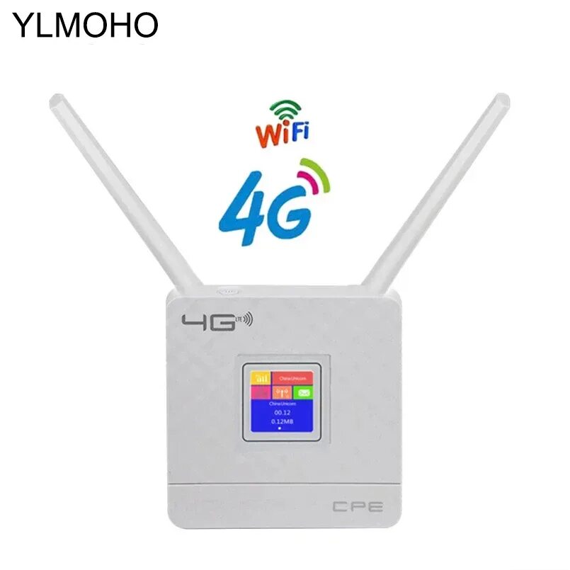 Роутер 4g LTE CPE. 4g Wi-Fi роутер cpe903. 4g LTE CPE WIFI роутер. Cpe903 4g Wi-Fi. Wifi роутер c sim купить