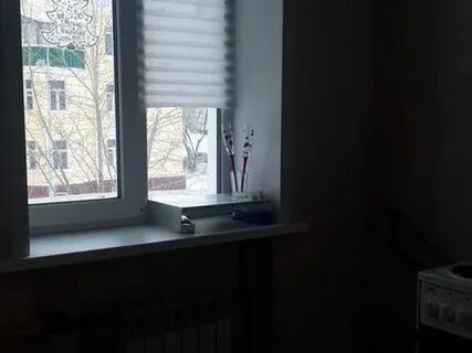 Вторичка новоуральск на авито
