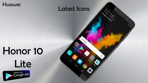 Google honor