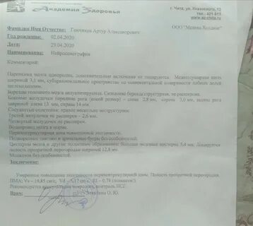 Узи головы симферополь