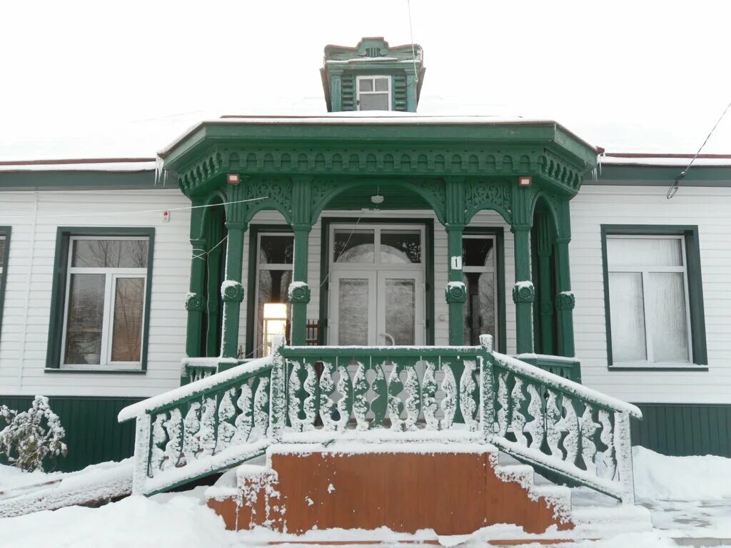 Дом музей серафимовича. Музей серафимовича в городе серафимович. Дом музей серафимовича. Серафимовичский районный литературно-краеведческий музей. Дом серафимовича в городе серафимович.