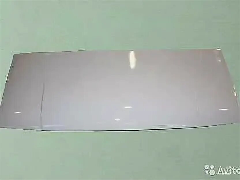 Капот газель бизнес субару. Мухобойка газ 3302 н обр. Бардачок газель старого образца. Капот субару на газель старого образца. 3302-8402012-20 капот.