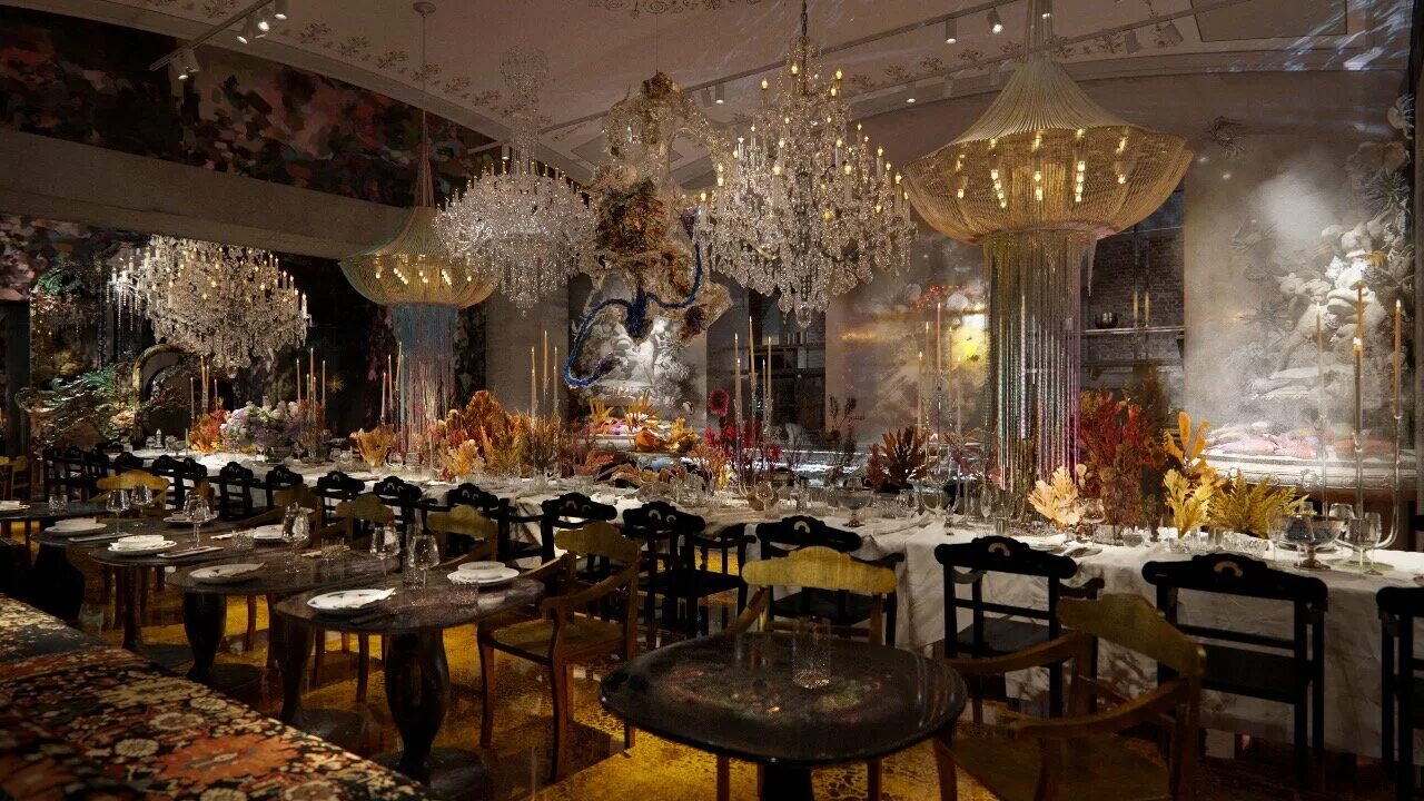 Гвидон ресторан меню. Ресторан архитектор москва. Ресторан гвидон большая никитская. Гвидон ресторан москва интерьер. Ресторан ватрушка на большой никитской.